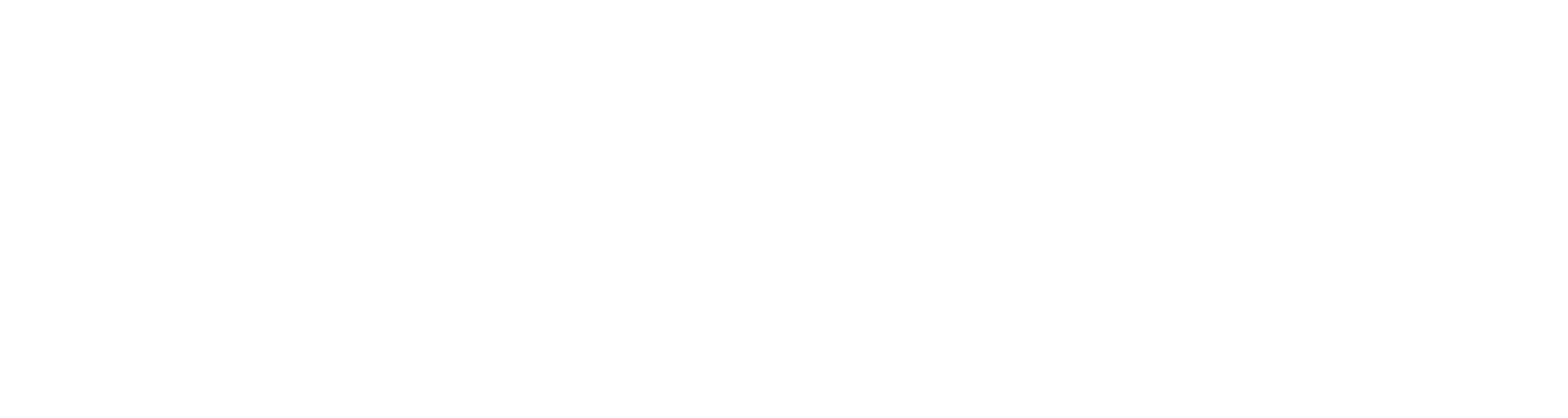 Tauro Lab